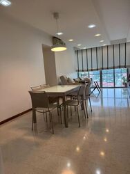 Bishan Point (D20), Condominium #600026651